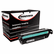 IVRE260A E260A Compatible, Remanufactured, CE260A (260A) Laser Toner, 8500 Yield, Black By INNOVERA