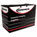 IVRE260A E260A Compatible, Remanufactured, CE260A (260A) Laser Toner, 8500 Yield, Black By INNOVERA