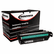 IVRE260X E260X Compatible, Remanufactured, CE260X (260X) Laser Toner, 17000 Yield, Black By INNOVERA