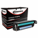 IVRE261A E261A Compatible, Remanufactured, CE261A (261A) Laser Toner, 11000 Yield, Cyan By INNOVERA