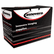 IVRE261A E261A Compatible, Remanufactured, CE261A (261A) Laser Toner, 11000 Yield, Cyan By INNOVERA