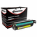 IVRE262A E262A Compatible, Remanufactured, CE262A (262A) Laser Toner, 11000 Yield, Yellow By INNOVERA