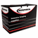 IVRE262A E262A Compatible, Remanufactured, CE262A (262A) Laser Toner, 11000 Yield, Yellow By INNOVERA