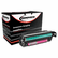 IVRE263A E263A Compatible, Remanufactured, CE263A (263A) Laser Toner, 4500 Yield, Magenta By INNOVERA