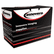 IVRE263A E263A Compatible, Remanufactured, CE263A (263A) Laser Toner, 4500 Yield, Magenta By INNOVERA