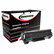 IVRE278A E278A Compatible, Remanufactured, CE278A (78A) Laser Toner, 2100 Yield, Black By INNOVERA