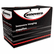 IVRE505XM E505XM Compatible, Remanufactured, CE505X(M) (05X) MICR Toner, 6500 Yield, Black By INNOVERA