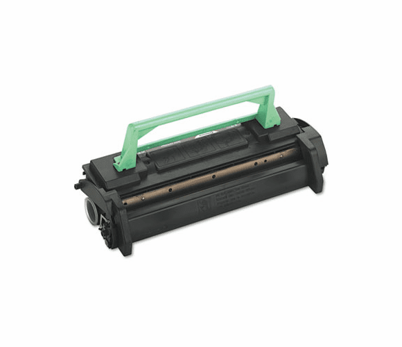 IVRFO50ND FO50ND Compatible, Remanufactured, FO50ND Laser Toner, 6000 Yield, Black By INNOVERA
