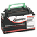 IVRFO50ND FO50ND Compatible, Remanufactured, FO50ND Laser Toner, 6000 Yield, Black By INNOVERA