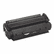 IVRFX8 FX8 Compatible, Remanufactured, 8955A001AA (FX8) Toner, 3500 Yield, Black By INNOVERA