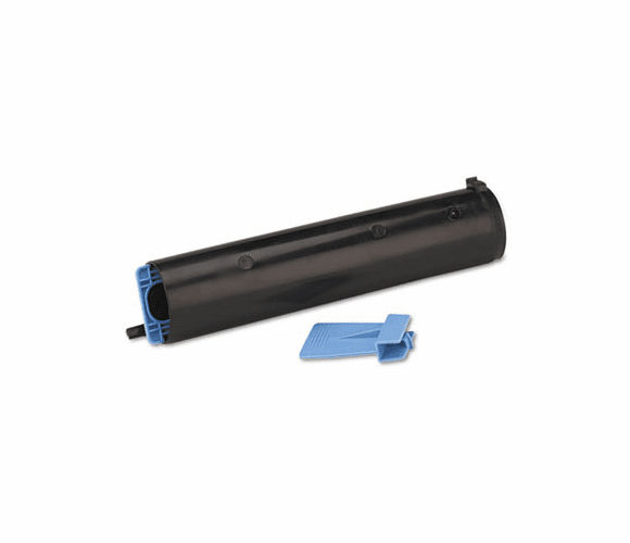 IVRGPR10 GPR10 Compatible, Remanufactured, 7814A003AA (NPG11) Toner, 5300 Yield, Black By INNOVERA