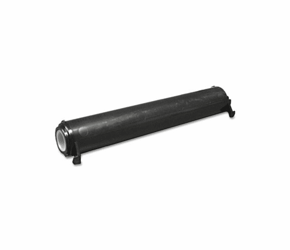 IVRKX83 KX83 Compatible, Remanufactured, KXFA83 Laser Toner, 2500 Yield, Black By INNOVERA