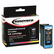 IVRM4646 M4646 Compatible, Remanufactured, J5567 (Series 5) Ink, 595 Yield, Tri-Color By INNOVERA