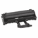 IVRML1610 ML1610 Compatible, Remanufactured, ML-1610D2 Laser Toner, 2000 Yield, Black By INNOVERA