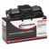 IVRML1610 ML1610 Compatible, Remanufactured, ML-1610D2 Laser Toner, 2000 Yield, Black By INNOVERA