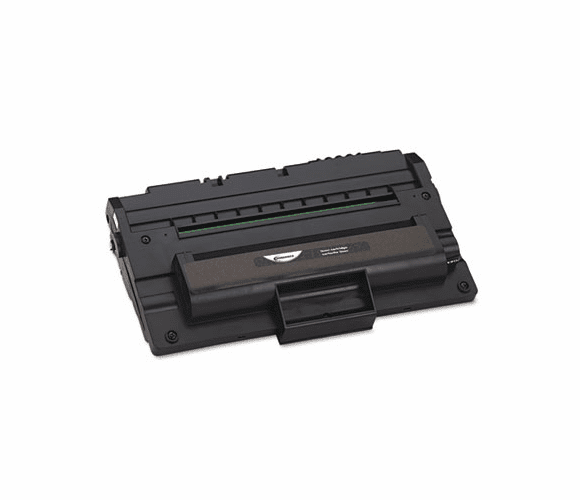 IVRML2250 ML2250 Compatible, Remanufactured, ML-2250D5 Laser Toner, 5000 Yield, Black By INNOVERA