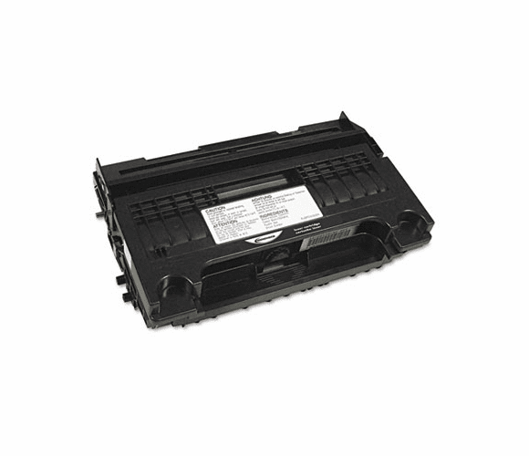 IVRP3040 P3040 Compatible, Remanufactured, UG5530 Laser Toner, 10000 Yield, Black By INNOVERA