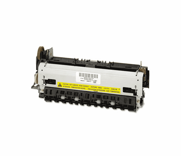 IVRRG52661 RG52661 Compatible, Remanufactured, RG52661490CN (4000) Fuser, 200000 Yield By INNOVERA