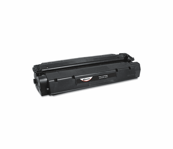 IVRS35 S35 Compatible, Remanufactured, 7833A001AA (S35) Toner, 3500 Yield, Black By INNOVERA