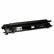IVRTN115BK TN115BK Compatible, Remanufactured, TN115BK (TN115) Toner, 5000 Yield, Black By INNOVERA