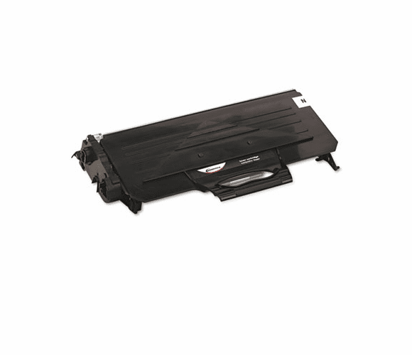 IVRTN330 TN330 Compatible, Remanufactured, TN330 Laser Toner, 1500 Page-Yield, Black By INNOVERA