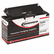 IVRTN330 TN330 Compatible, Remanufactured, TN330 Laser Toner, 1500 Page-Yield, Black By INNOVERA