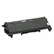 IVRTN350 TN350 Compatible, Remanufactured, TN350 Laser Toner, 2500 Page-Yield, Black By INNOVERA