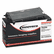 IVRTN350 TN350 Compatible, Remanufactured, TN350 Laser Toner, 2500 Page-Yield, Black By INNOVERA