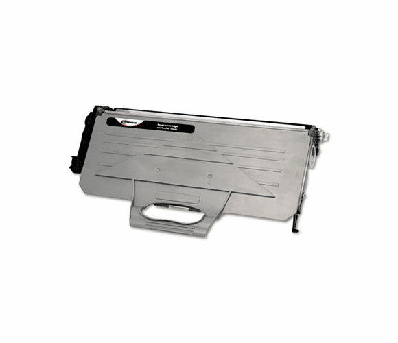 IVRTN360 TN360 Compatible, Remanufactured, TN360 Laser Toner, 2600 Page-Yield, Black By INNOVERA