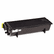 IVRTN540 TN540 Compatible, Remanufactured, TN540 Laser Toner, 3500 Page-Yield, Black By INNOVERA