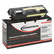 IVRTN560 TN560 Compatible, Remanufactured, TN560 Laser Toner, 6500 Page-Yield, Black By INNOVERA