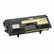 IVRTN560 TN560 Compatible, Remanufactured, TN560 Laser Toner, 6500 Page-Yield, Black By INNOVERA