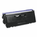 IVRTN580 TN580 Compatible, Remanufactured, TN580 Laser Toner, 7000 Page-Yield, Black By INNOVERA