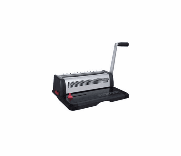 IW250 Wire Binding Machine By Intelli-Zone