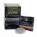 JAV30210 Coffee Pods, Colombian Decaf, Single Cup, Pods,14/Box By JAVA TRADING CO.