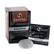 JAV60000 Coffee Pods, Sumatra Mandheling, Single Cup, 14/Box By JAVA TRADING CO.