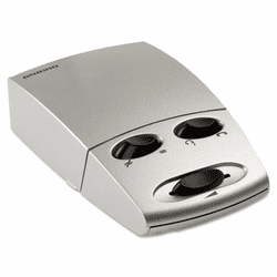 JBR8210205 GN8210 Digital Headset Amplifier By GN NETCOM, INC.