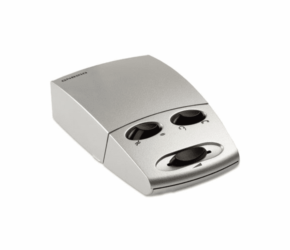 JBR8210205 GN8210 Digital Headset Amplifier By GN NETCOM, INC.