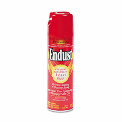 JNS96291EA Professional Cleaning and Dusting Spray, 15 oz. Aerosol Can By ECOLAB