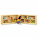 JNT0326JC Fold-n-Lock Storage Units, 48w x 15d x 24-1/2h, White By JONTI-CRAFT, INC.
