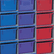 JNT0421JC Tray Mobile Cubbie, 48w x 15d x 29-1/2h, Birch/Assorted By JONTI-CRAFT, INC.