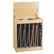 JNT0542JC Big Book Easels, 24-1/2w x 15d x 20h, Green By JONTI-CRAFT, INC.