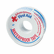 JOJ5050 First Aid Kit Waterproof Tape, 1/2" x 10 yards, White By JOHNSON & JOHNSON