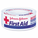 JOJ5050 First Aid Kit Waterproof Tape, 1/2" x 10 yards, White By JOHNSON & JOHNSON