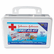 JOJ8142 Professional/Office First Aid Kit for 25 People, 158 Pieces, Plastic Case By JOHNSON & JOHNSON
