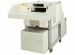 K80 Baler By HSM