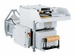 K88 Baler By HSM