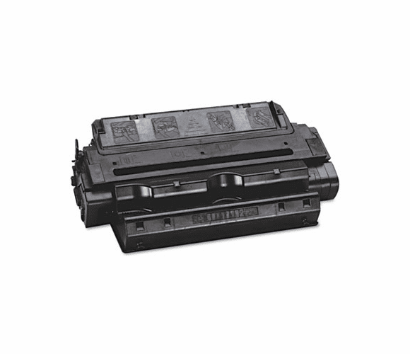 KAT18335 KAT18335 Compatible, Reman, C4182X (82X) Laser Toner, 20,000 Yield, Black By KATUN CORPORATION