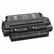 KAT18335 KAT18335 Compatible, Reman, C4182X (82X) Laser Toner, 20,000 Yield, Black By KATUN CORPORATION