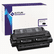 KAT18335 KAT18335 Compatible, Reman, C4182X (82X) Laser Toner, 20,000 Yield, Black By KATUN CORPORATION